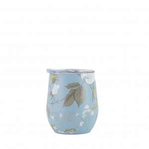 Mug isotherme - 250ml - Milano Mug isotherme - 250ml - Milano