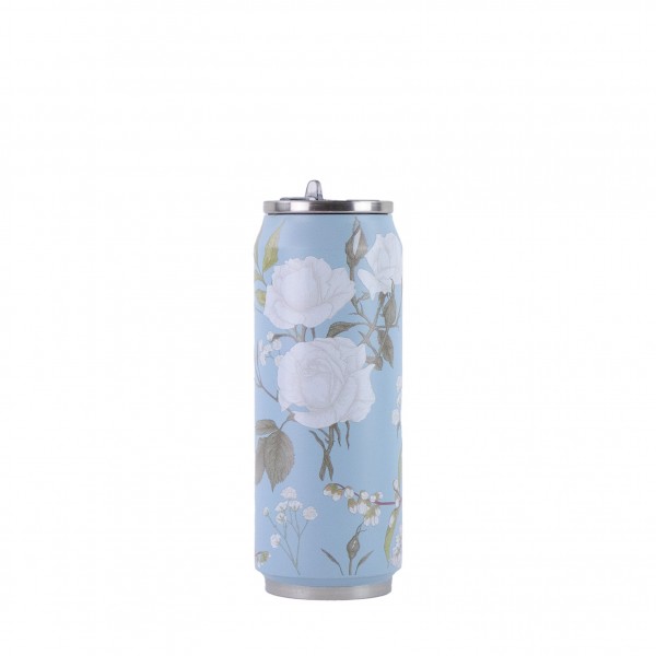 Canette isotherme - 500ml - Milano Canette isotherme - 500ml - Milano