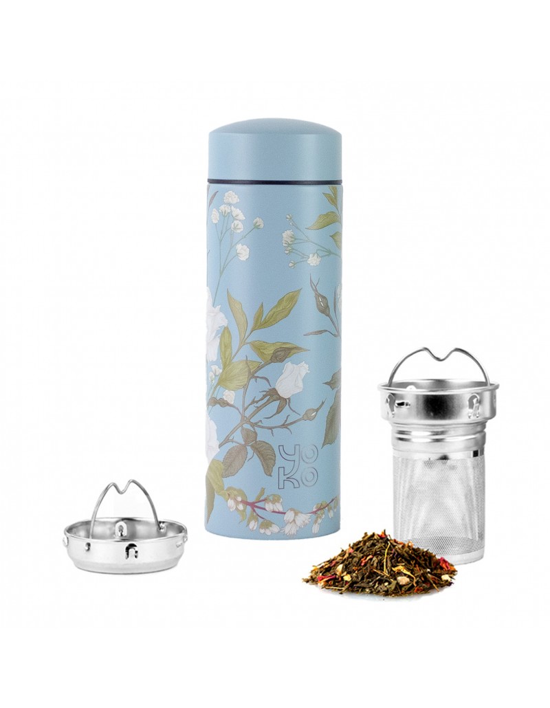 Housse Isotherme Pour Roll Métallique HOUSSEROLL | Devis