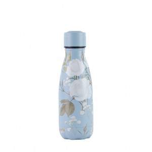 Bouteille isotherme - 260ml - Milano Bouteille isotherme - 260ml - Milano