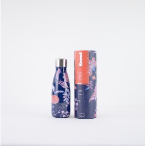 Insulated bottle - 260ml - Séoul Insulated bottle - 260ml - Séoul
