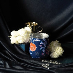 Mug isotherme - 250ml - Séoul Mug isotherme - 250ml - Séoul