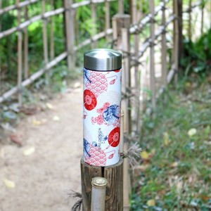 Théière Japan Théière Japan