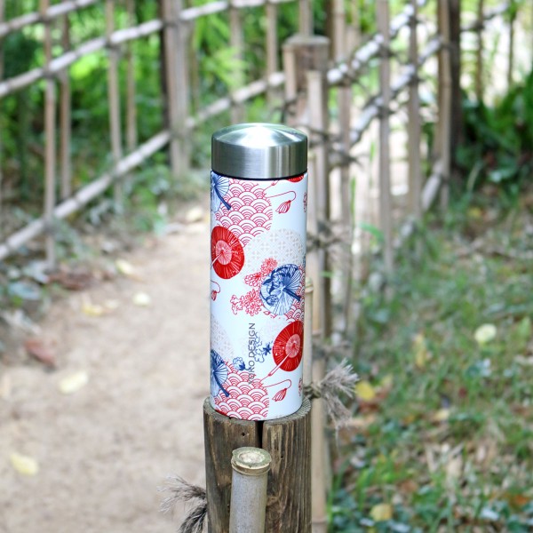 Théière Japan Théière Japan
