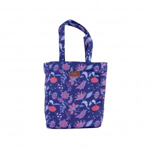 Tote bag - Séoul Tote bag - Séoul
