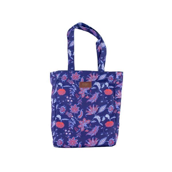 Tote bag - Séoul Tote bag - Séoul