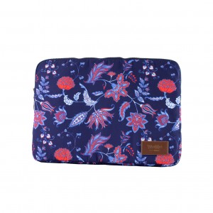 Computer sleeve, 13 inch - Séoul Computer sleeve, 13 inch - Séoul