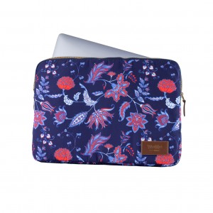 Computer sleeve, 13 inch - Séoul Computer sleeve, 13 inch - Séoul