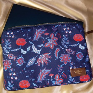 Computer sleeve, 13 inch - Séoul Computer sleeve, 13 inch - Séoul