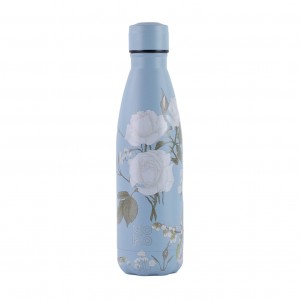 Combo Lunchbox + 1 bouteille isotherme 500ml - Milano Combo Lunchbox + 1 bouteille isotherme 500ml - Milano