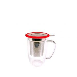 copy of Mug Tastea White 450 ml copy of Mug Tastea White 450 ml