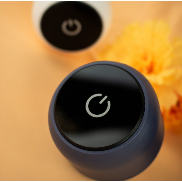 Insulated UVC Bottle PURE white 600 ml Insulated UVC Bottle PURE white 600 ml