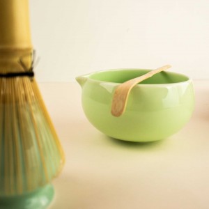 Coffret Matcha Coffret Matcha