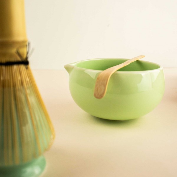 Coffret Matcha Coffret Matcha