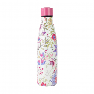 Bouteille isotherme - 500 ml - Bohemian Bouteille isotherme - 500 ml - Bohemian