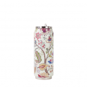 Insulated can - 500ml - Bohemian Insulated can - 500ml - Bohemian