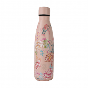 Insulated bottle - 500 ml - Bali Insulated bottle - 500 ml - Bali