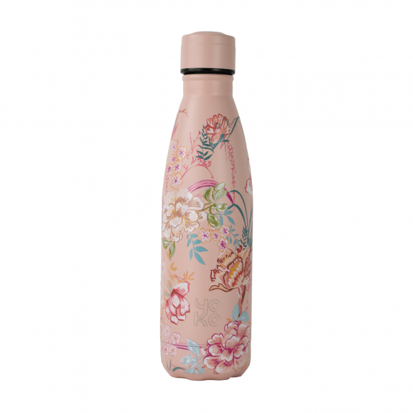 Insulated bottle - 500 ml - Bali Insulated bottle - 500 ml - Bali
