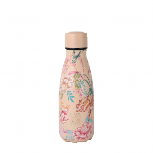 Bouteille isotherme - 260ml - Bali Bouteille isotherme - 260ml - Bali