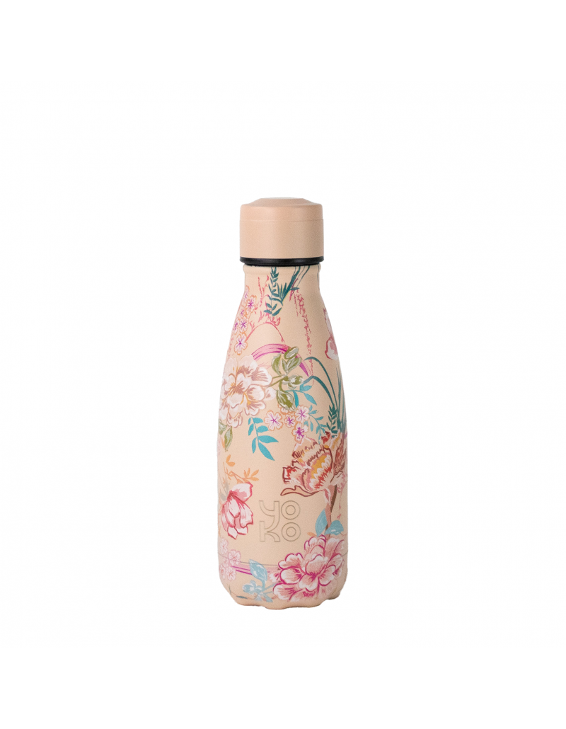 Puna Insulated Bottle main image 1