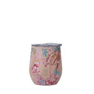 Mug isotherme - 250ml - Bali Mug isotherme - 250ml - Bali