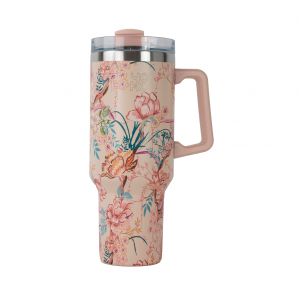 Travel Mug XL isotherme - Bali - 1200ml Travel Mug XL isotherme - Bali - 1200ml