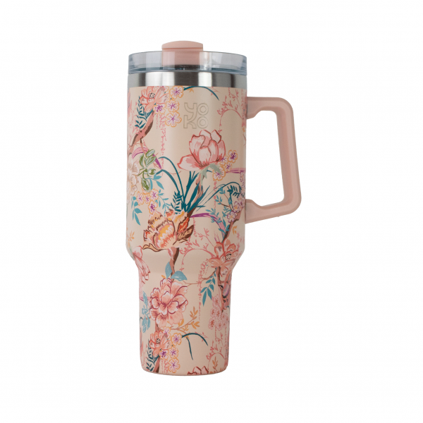 Travel Mug XL- Bali - 1200ml