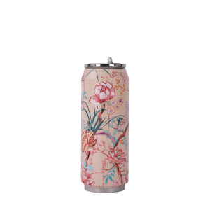 Insulated can - 500ml - Bali Insulated can - 500ml - Bali