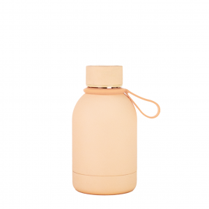 Insulated bottle - Blush - Mimosa - 350ml Insulated bottle - Blush - Mimosa - 350ml