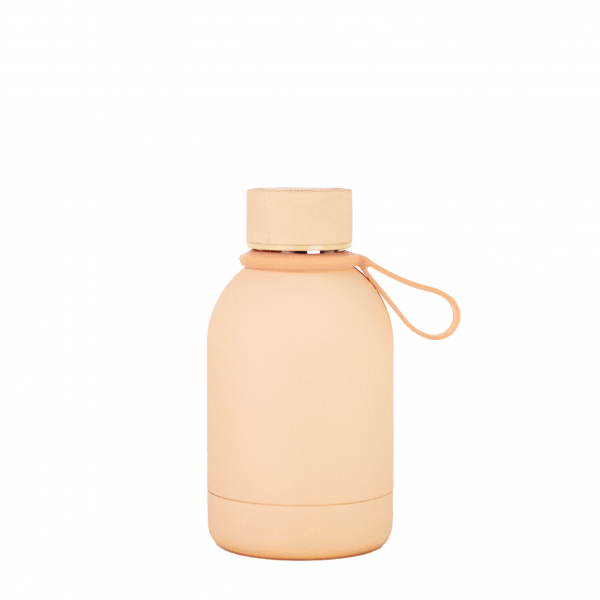 Bouteille isotherme - Blush - Mimosa - 350ml Bouteille isotherme - Blush - Mimosa - 350ml