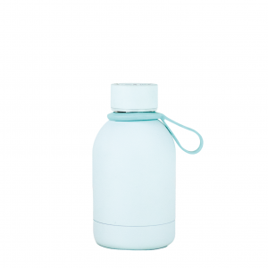 Insulated bottle - Blush - Daiquiri - 350ml Insulated bottle - Blush - Daiquiri - 350ml
