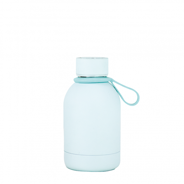 Bouteille isotherme - Blush - daiquiri - 350ml Bouteille isotherme - Blush - daiquiri - 350ml