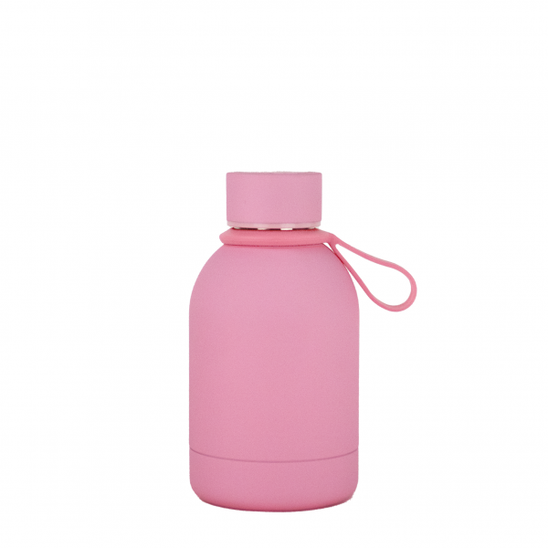 Bouteille isotherme - Blush - Cosmopolitan - 350ml Bouteille isotherme - Blush - Cosmopolitan - 350ml