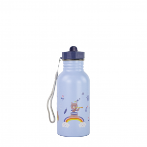 Bouteille enfant - Animal - Jazz - 500ml Bouteille enfant - Animal - Jazz - 500ml