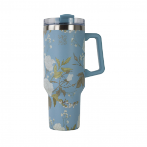 Travel Mug XL- Milano - 1200ml Travel Mug XL- Milano - 1200ml