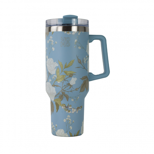 Travel Mug XL isotherme - Milano - 1200ml