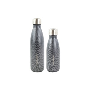 Bouteilles Carbon Bouteilles Carbon