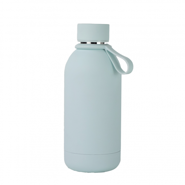 Bouteille isotherme - Blush - Céramique - daiquiri - 500ml Bouteille isotherme - Blush - Céramique - daiquiri - 500ml