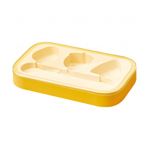 Kit - trois - glaces Kit - trois - glaces