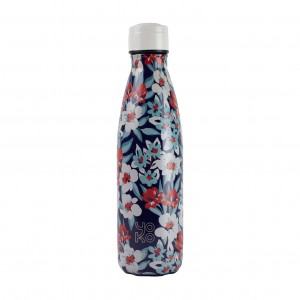 Insulated bottle - 500 ml - Casablanca Insulated bottle - 500 ml - Casablanca