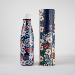 Bouteille isotherme - 500 ml - Casablanca