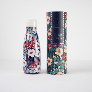 Insulated bottle - 260ml - Casablanca Insulated bottle - 260ml - Casablanca