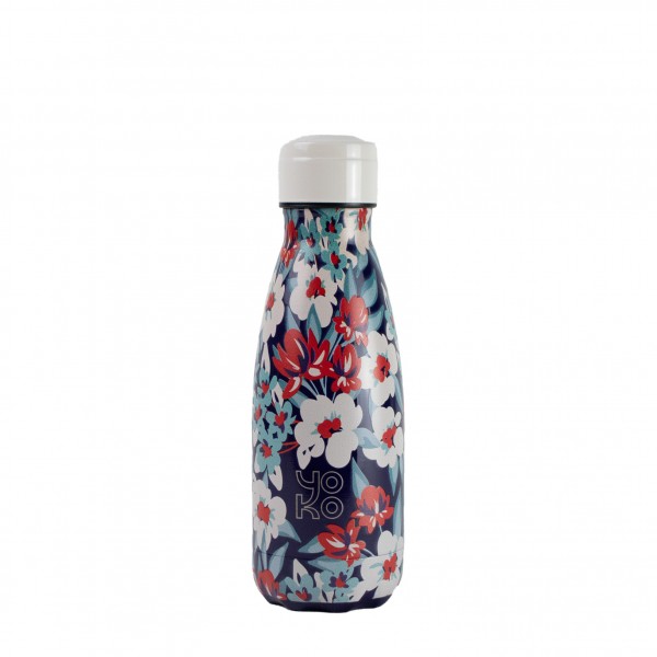 Insulated bottle - 260ml - Casablanca Insulated bottle - 260ml - Casablanca