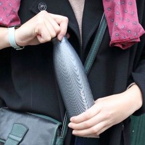 Bouteilles Carbon Bouteilles Carbon