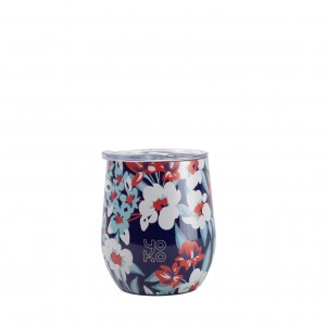 Insulated mug - 250ml - Casablanca Insulated mug - 250ml - Casablanca