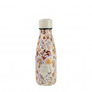 Insulated bottle - 260ml - Marbella Insulated bottle - 260ml - Marbella