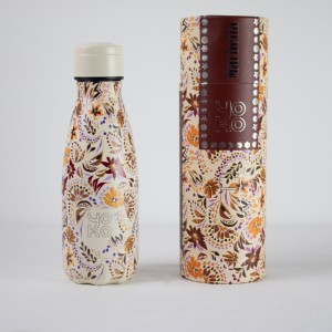 Insulated bottle - 260ml - Marbella Insulated bottle - 260ml - Marbella
