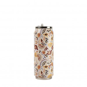 Canette isotherme - Marbella - 500ml Canette isotherme - Marbella - 500ml