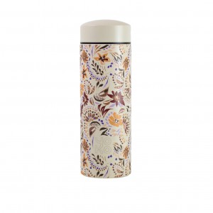 Insulated teapot - 350ml - Marbella Insulated teapot - 350ml - Marbella