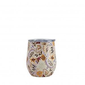 Insulated mug - 250ml - Marbella Insulated mug - 250ml - Marbella